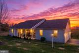 60 Dustin Drive - Photo 1