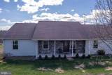 60 Dustin Drive - Photo 2