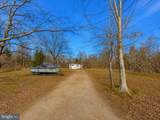6758 Ward Place - Photo 1