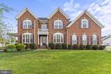 41389 Holiday Court - Photo 1