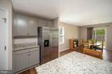 16032 Grant Court - Photo 10