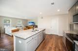 16032 Grant Court - Photo 12