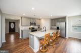 16032 Grant Court - Photo 13