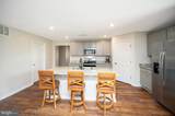 16032 Grant Court - Photo 14