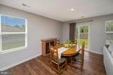 16032 Grant Court - Photo 15