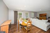 16032 Grant Court - Photo 16
