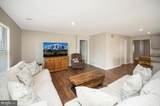 16032 Grant Court - Photo 17