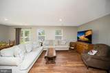 16032 Grant Court - Photo 18
