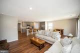 16032 Grant Court - Photo 19