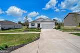 16032 Grant Court - Photo 2