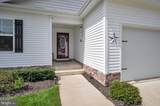 16032 Grant Court - Photo 3