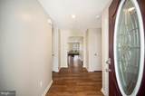 16032 Grant Court - Photo 5