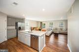 16032 Grant Court - Photo 6