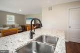 16032 Grant Court - Photo 7