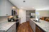 16032 Grant Court - Photo 8