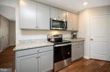 16032 Grant Court - Photo 9