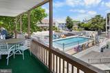 170 Captains Quarters Road - Photo 10