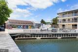 170 Captains Quarters Road - Photo 11