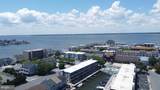 170 Captains Quarters Road - Photo 12