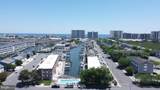 170 Captains Quarters Road - Photo 13