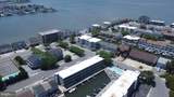 170 Captains Quarters Road - Photo 14