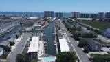 170 Captains Quarters Road - Photo 16