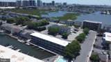 170 Captains Quarters Road - Photo 17