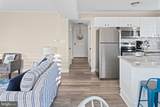 170 Captains Quarters Road - Photo 18