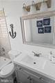 170 Captains Quarters Road - Photo 19