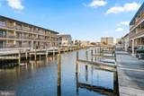170 Captains Quarters Road - Photo 20