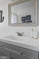 170 Captains Quarters Road - Photo 21