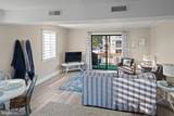170 Captains Quarters Road - Photo 22