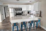 170 Captains Quarters Road - Photo 23