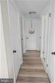 170 Captains Quarters Road - Photo 25