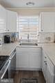 170 Captains Quarters Road - Photo 26