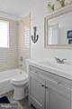 170 Captains Quarters Road - Photo 27