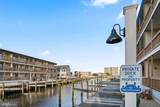 170 Captains Quarters Road - Photo 28