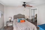 170 Captains Quarters Road - Photo 29