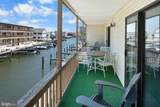 170 Captains Quarters Road - Photo 3