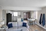 170 Captains Quarters Road - Photo 30