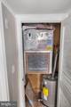 170 Captains Quarters Road - Photo 32