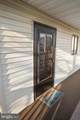 170 Captains Quarters Road - Photo 33