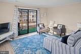 170 Captains Quarters Road - Photo 34