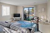 170 Captains Quarters Road - Photo 35
