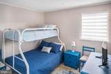 170 Captains Quarters Road - Photo 37