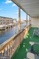 170 Captains Quarters Road - Photo 39