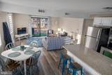 170 Captains Quarters Road - Photo 40