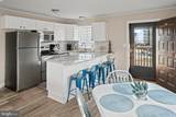 170 Captains Quarters Road - Photo 41