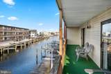 170 Captains Quarters Road - Photo 42