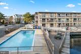 170 Captains Quarters Road - Photo 43